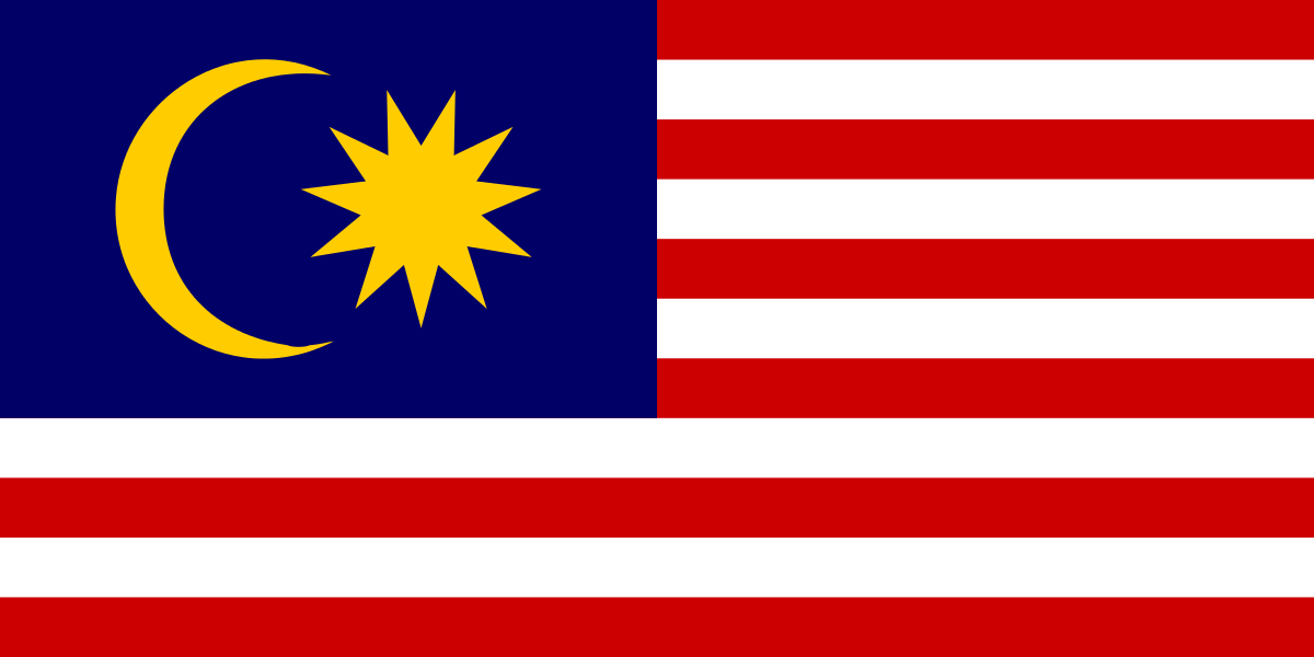 Flag_of_Malaya.svg